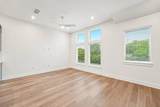 200 56th St - Photo 11