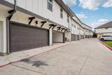 200 56th St - Photo 12