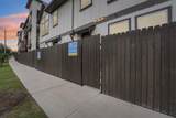 200 56th St - Photo 13