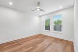 200 56th St - Photo 15