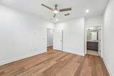 200 56th St - Photo 16