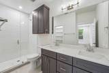 200 56th St - Photo 17