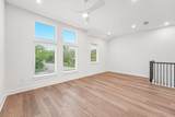 200 56th St - Photo 18