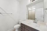 200 56th St - Photo 19