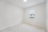 200 56th St - Photo 20