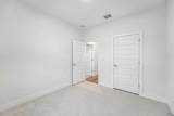 200 56th St - Photo 21