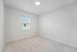 200 56th St - Photo 22
