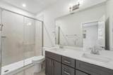 200 56th St - Photo 23