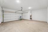 200 56th St - Photo 24