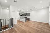 200 56th St - Photo 4