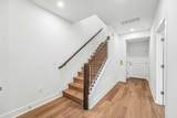 200 56th St - Photo 5
