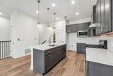 200 56th St - Photo 7