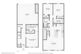200 56th St - Photo 8