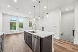 200 56th St - Photo 9