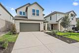 220 Bloomington Loop - Photo 1