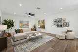 1013 Aransas Cv - Photo 1