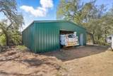 201 Deer Springs Loop - Photo 14