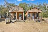 201 Deer Springs Loop - Photo 15