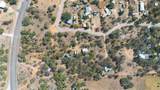 201 Deer Springs Loop - Photo 17
