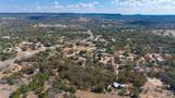 201 Deer Springs Loop - Photo 18