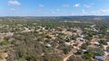 201 Deer Springs Loop - Photo 19