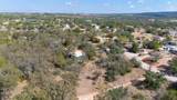 201 Deer Springs Loop - Photo 20