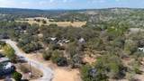 201 Deer Springs Loop - Photo 21