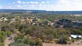 201 Deer Springs Loop - Photo 22