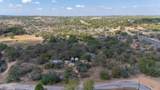 201 Deer Springs Loop - Photo 23