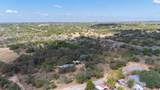 201 Deer Springs Loop - Photo 24