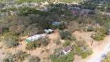 201 Deer Springs Loop - Photo 25