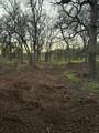 201 Deer Springs Loop - Photo 27