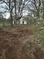201 Deer Springs Loop - Photo 28