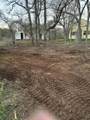 201 Deer Springs Loop - Photo 29