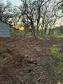 201 Deer Springs Loop - Photo 30