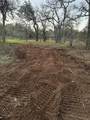 201 Deer Springs Loop - Photo 32