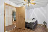 201 Deer Springs Loop - Photo 8
