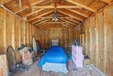 201 Deer Springs Loop - Photo 9