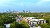 2209 1st St - Photo 1