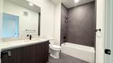 2209 1st St - Photo 12