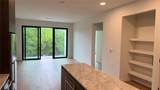 2209 1st St - Photo 13