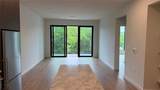2209 1st St - Photo 14