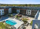 2209 1st St - Photo 2
