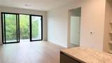 2209 1st St - Photo 4
