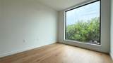 2209 1st St - Photo 6