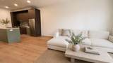 2209 1st St - Photo 7