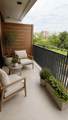 2209 1st St - Photo 8