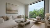 2209 1st St - Photo 9