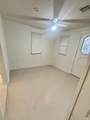 507 Delmar Ave - Photo 4