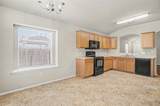 1007 Aiken Dr - Photo 18